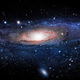 Image for article titled 11 of the Weirdest Solutions to the Fermi Paradox